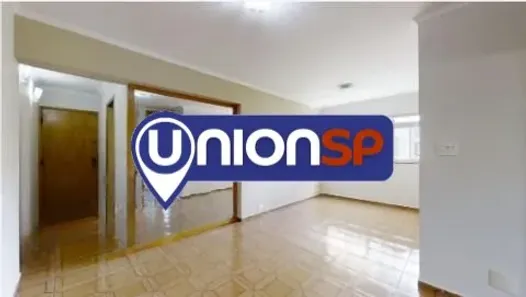 Apartamento com 2 Quartos à venda, 72m² no Jabaquara, São Paulo
