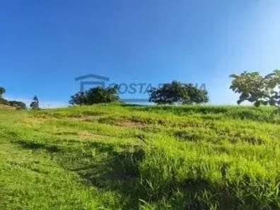 Lote/Terreno à venda, 500m² no Jardim Villas do Golf, Itu