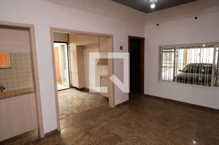 Casa de Condomínio com 6 Quartos à venda, 400m² no Jardim do Mar, São Bernardo do Campo