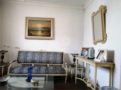 Sobrado com 3 Quartos à venda, 200m² no Aclimação, São Paulo