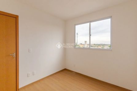 Apartamento com 2 Quartos à venda, 41m² no Mato Grande, Canoas