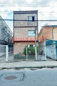 Apartamento com 2 Quartos à venda, 73m² no Santana, São Paulo