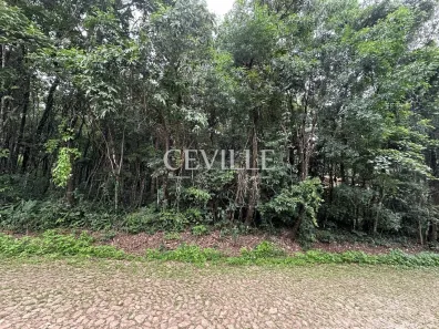 Lote/Terreno à venda, 1000m² no , Brumadinho
