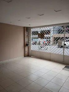Casa com 3 Quartos à venda, 170m² no Brooklin Paulista, São Paulo