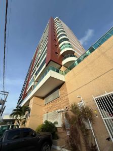Apartamento com 3 Quartos à venda, 140m² no Jardins, Aracaju