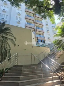 Apartamento com 3 Quartos à venda, 91m² no Centro, Canoas