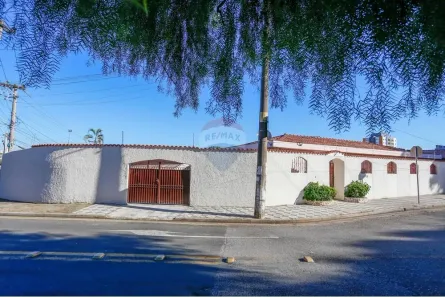 Casa com 3 Quartos à venda, 154m² no Jardim Vera Cruz, Sorocaba