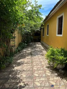 Casa com 3 Quartos à venda, 250m² no Parque Calabouço, Campos dos Goytacazes