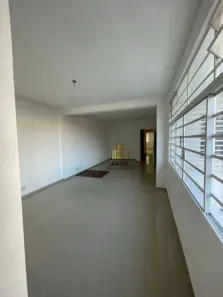 Imóvel Comercial para alugar, 320m² no Vila Clementino, São Paulo