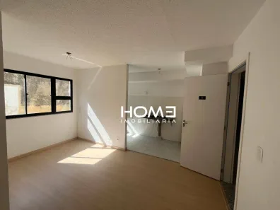 Apartamento com 2 Quartos à venda, 43m² no Madureira, Rio de Janeiro