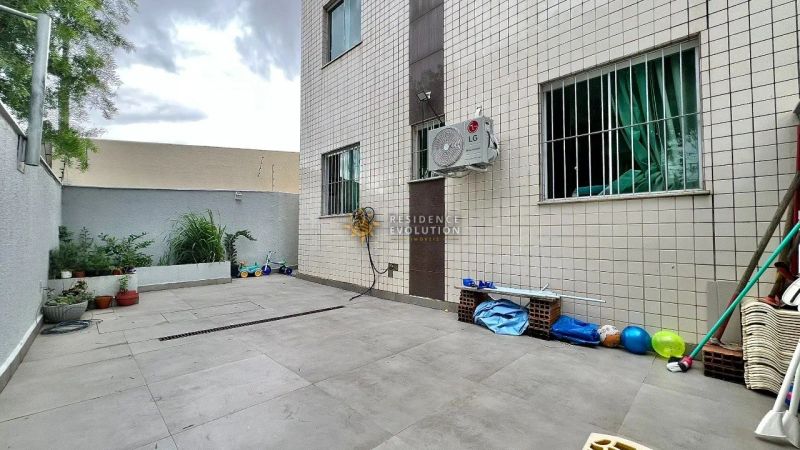 Foto 31