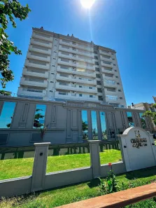 Apartamento com 3 Quartos à venda, 163m² no Morretes, Itapema