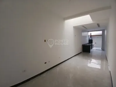 Sobrado com 3 Quartos à venda, 200m² no Vila do Bosque, São Paulo