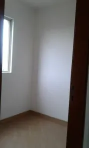 Apartamento com 3 Quartos à venda, 65m² no Vila Butantã, São Paulo