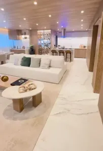 Apartamento com 2 Quartos à venda, 111m² no Vila Clementino, São Paulo