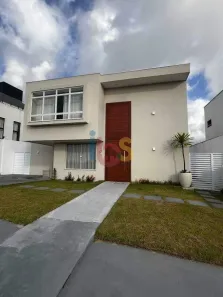 Casa com 3 Quartos à venda, 226m² no Nossa Senhora da Vitória, Ilhéus