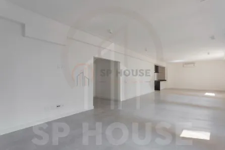 Apartamento com 3 Quartos à venda, 209m² no Jardim Paulista, São Paulo
