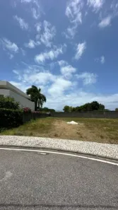 Lote/Terreno à venda, 702m² no Portal do Sol, João Pessoa