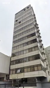 Sala Comercial à venda, 32m² no Parque Imperial, São Paulo