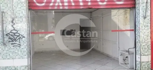 Lote/Terreno com 1 Quarto à venda, 165m² no Vila Formosa, São Paulo