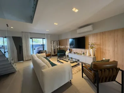 Casa com 3 Quartos à venda, 180m² no Jardim Amália, Volta Redonda