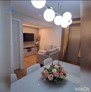 Apartamento com 3 Quartos à venda, 85m² no Trindade, Florianópolis