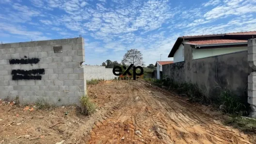 Lote/Terreno à venda, 330m² no Jardim São Pedro de Viracopos, Campinas