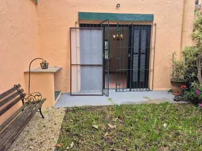 Apartamento com 2 Quartos para alugar, 54m² no Jardim Santa Paula, Cotia