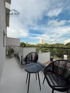 Casa com 4 Quartos à venda, 198m² no Morada de Laranjeiras, Serra