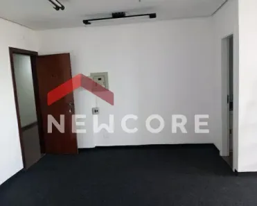 Sala Comercial à venda, 43m² no Vila Leopoldina, São Paulo