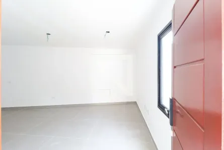 Apartamento com 2 Quartos à venda, 52m² no Vila Mazzei, São Paulo