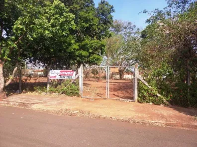 Lote/Terreno à venda, 3101m² no Centro, Motuca