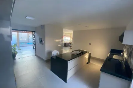 Casa com 6 Quartos à venda, 326m² no Coroa do Meio, Aracaju