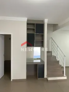 Casa de Condomínio com 3 Quartos à venda, 115m² no Jardim Shangai, Jundiaí