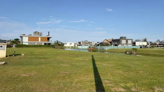 Lote/Terreno à venda, 471m² no Sans Souci, Eldorado do Sul