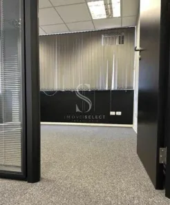 Sala Comercial à venda, 100m² no Cerqueira César, São Paulo