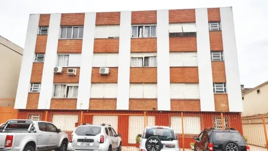 Ponto Comercial para alugar, 90m² no Azenha, Porto Alegre