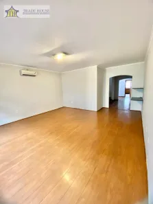 Sobrado com 3 Quartos para alugar, 160m² no Bosque da Saúde, São Paulo