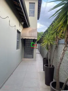 Imóvel Comercial com 1 Quarto para alugar, 150m² no Centro, Vinhedo