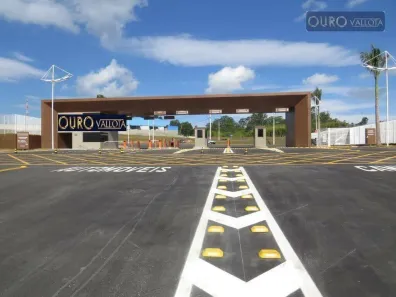 Lote/Terreno à venda, 3000m² no Caucaia do Alto, Cotia