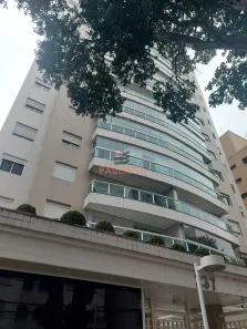 Apartamento com 3 Quartos à venda, 112m² no Saúde, São Paulo