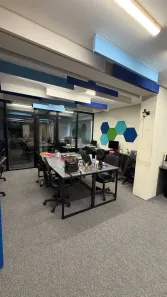 Sala Comercial com 2 Quartos para alugar, 74m² no Umarizal, Belém