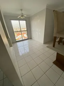 Apartamento com 2 Quartos à venda, 52m² no Conjunto Residencial Vista Verde, São Paulo