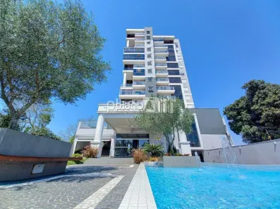 Apartamento com 3 Quartos à venda, 100m² no Centro, Gravataí