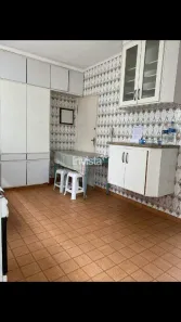 Apartamento com 2 Quartos para alugar, 99m² no Ponta da Praia, Santos
