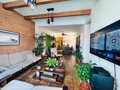 Apartamento com 2 Quartos à venda, 114m² no Bom Retiro, São Paulo