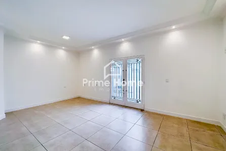 Casa com 3 Quartos à venda, 160m² no Vila Joaquim Inácio, Campinas