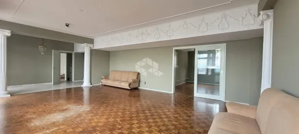 Apartamento com 4 Quartos à venda, 257m² no Madureira, Caxias do Sul