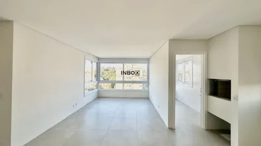 Apartamento com 2 Quartos à venda, 85m² no Centro, Bento Gonçalves