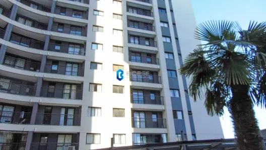 Apartamento com 1 Quarto para alugar, 47m² no Vila Izabel, Curitiba
